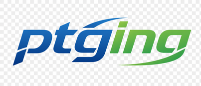 ptging